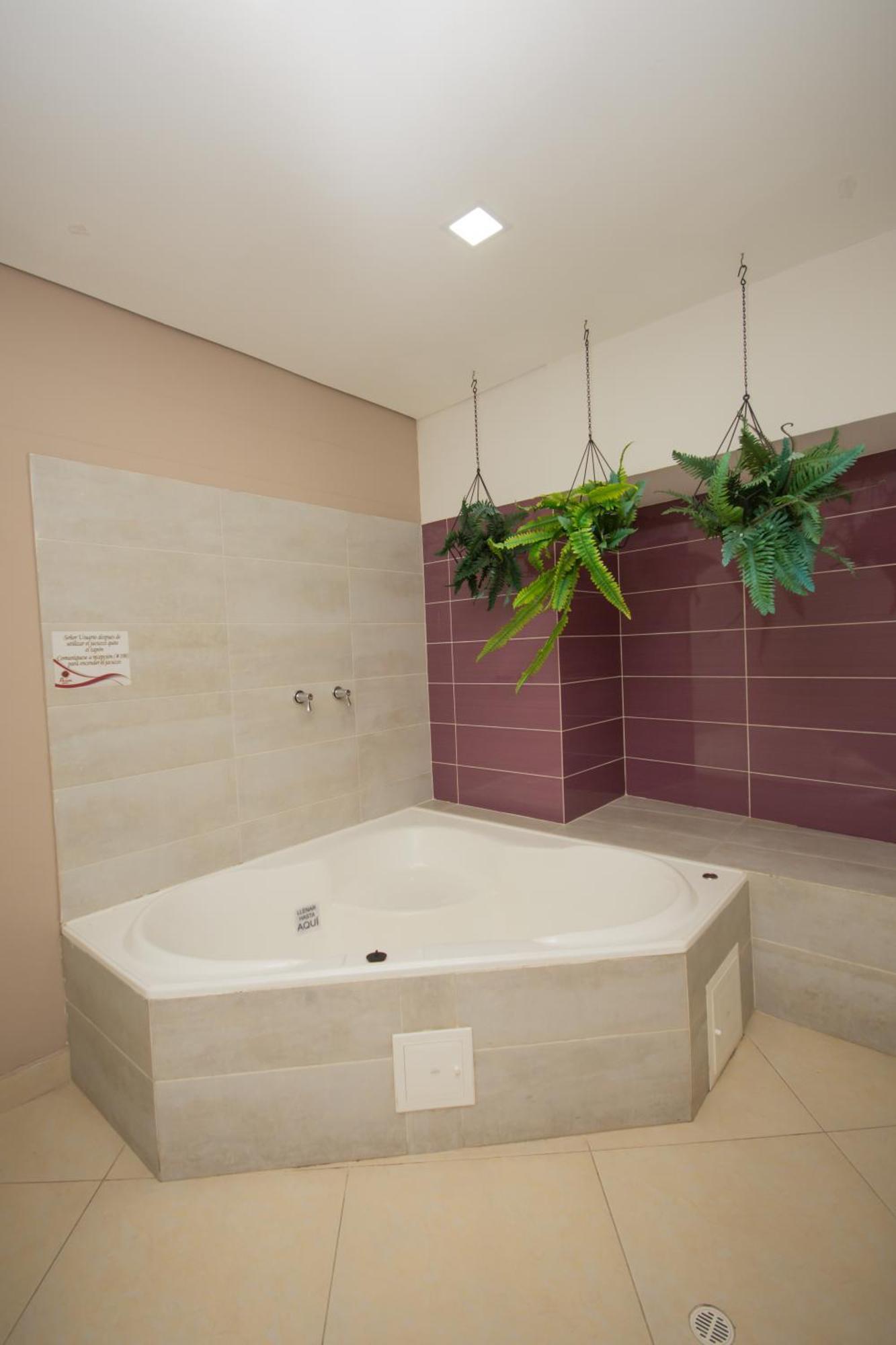 Hotel Perlatto 벨로 외부 사진